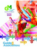 GUIPRY MESSAC_Guide des associations 2023